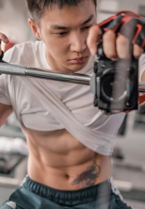 M-Anuchit-Phiraban-(5)