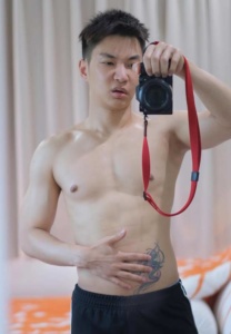 M-Anuchit-Phiraban-(6)