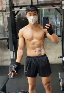 M-Anuchit-Phiraban-(7)