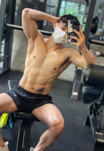 M-Anuchit-Phiraban-(8)