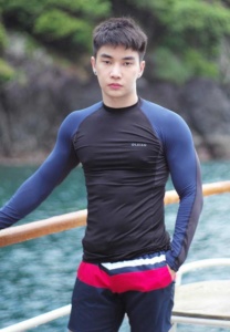 M-Anuchit-Phiraban-(9)