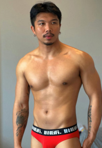 Chakkaphan-Chansun-(1)