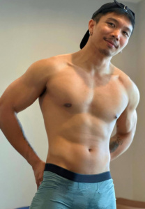 Chakkaphan-Chansun-(10)