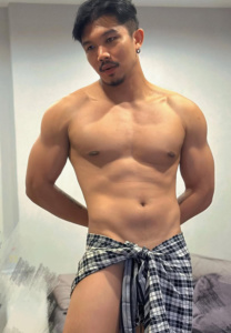 Chakkaphan-Chansun-(2)