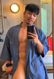 Chakkaphan-Chansun-(3)