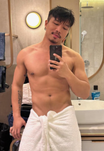 Chakkaphan-Chansun-(4)