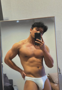 Chakkaphan-Chansun-(5)