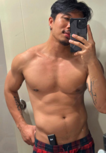 Chakkaphan-Chansun-(7)