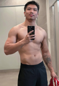 Chakkaphan-Chansun-(8)