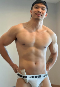 Chakkaphan-Chansun-(9)