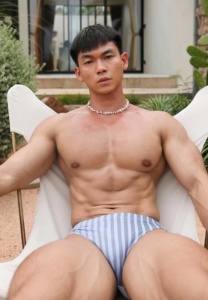 BUNYAKORN-TACHAI-(14)