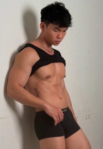 BUNYAKORN-TACHAI-(23)