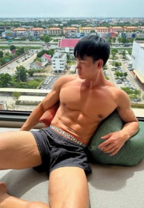BUNYAKORN-TACHAI-(30)