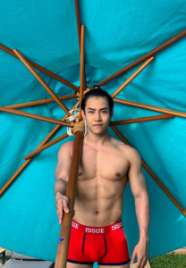 Sathaporn-hack-(1) Sathaporn-hack-(1)