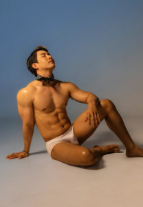 Sathaporn-hack-(10) Sathaporn-hack-(10)