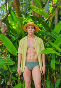 Sathaporn-hack-(11) Sathaporn-hack-(11)