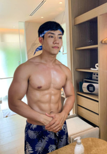 Sathaporn-hack-(2) Sathaporn-hack-(2)