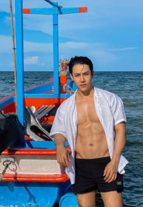 Sathaporn-hack-(3) Sathaporn-hack-(3)