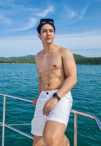 Sathaporn-hack-(5) Sathaporn-hack-(5)