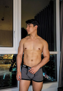 Sathaporn-hack-(7) Sathaporn-hack-(7)