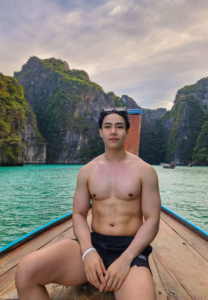 Sathaporn-hack-(8) Sathaporn-hack-(8)