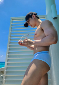 Sathaporn-hack-(9) Sathaporn-hack-(9)