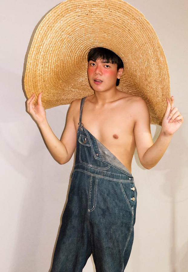 blubellboy