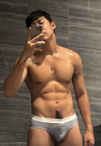 famousfame-(6) famousfame-(6)