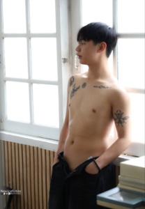 A-PAO-006-Delightful