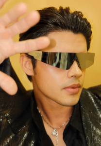 คิม-ธิติสรรค์-(1)