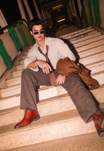 คิม-ธิติสรรค์-(10)