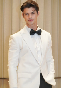 คิม-ธิติสรรค์-(2)