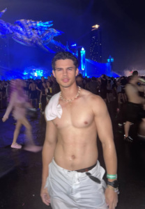 คิม-ธิติสรรค์-(4)