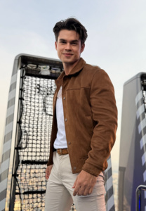 คิม-ธิติสรรค์-(5)