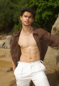 คิม-ธิติสรรค์-(6)