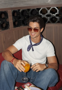 คิม-ธิติสรรค์-(7)