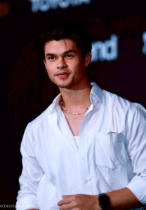 คิม-ธิติสรรค์-(8)