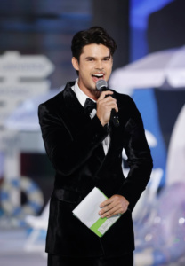 คิม-ธิติสรรค์-(9)