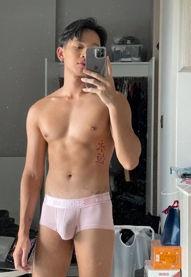 คูมภัทร