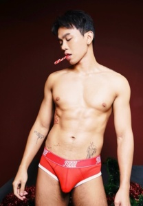 คูมภัทร-018-Adorable