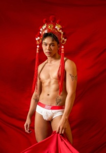 คูมภัทร-019-Beautiful