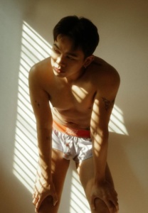 คูมภัทร-020-Sweet