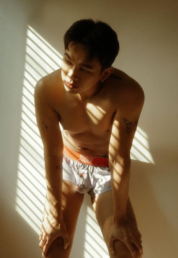 คูมภัทร