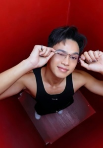 คูมภัทร-021-Amazing