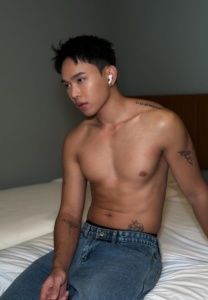 คูมภัทร-027-Amazing