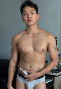 คูมภัทร-028-Charming