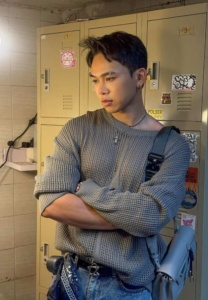 คูมภัทร-029-Stunning