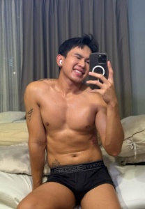 คูมภัทร-030-Radiant