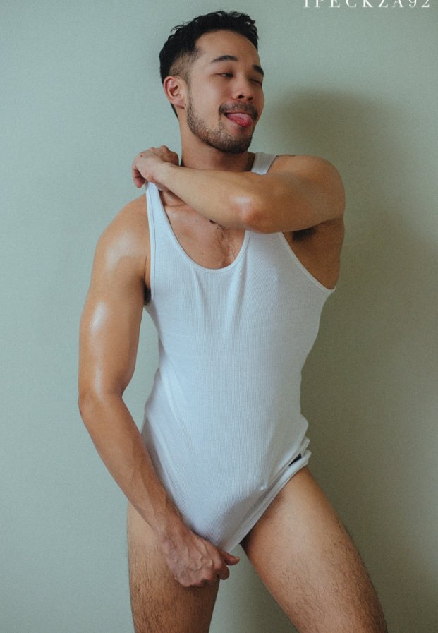 Junior jakapat Junior jakapat