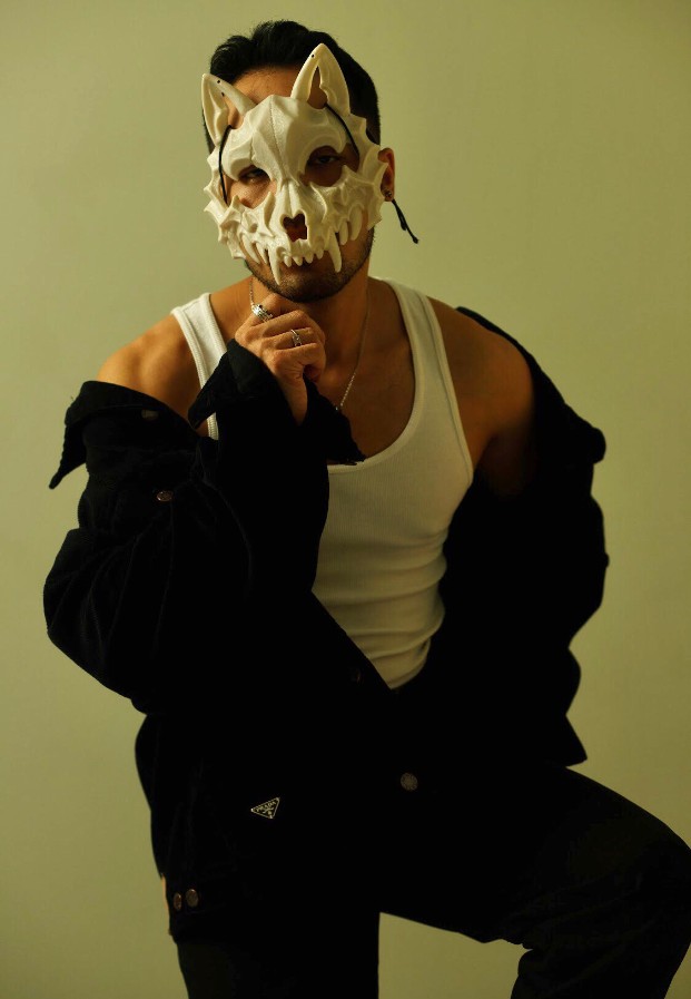 Junior jakapat Junior jakapat